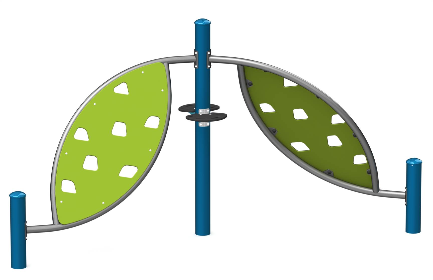 the-alga-climber-j2-16038-5b